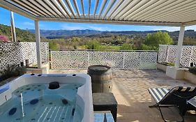 Chambre D'Hotes En Luberon